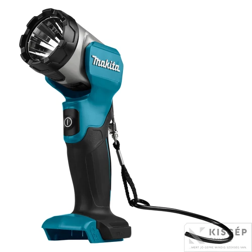 Makita 10,8V CXT Li-ion akkus LED lámpa
