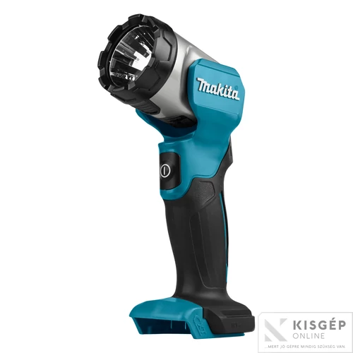 Makita 10,8V CXT Li-ion akkus LED lámpa