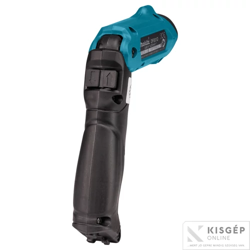 Makita DF001DW 3,6V Li-ion 4Nm csavarbehajtó 1x1,5Ah