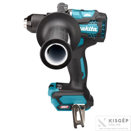Makita 40V max XGT Li-ion BL 140Nm fúró-csavarbehajtó Z