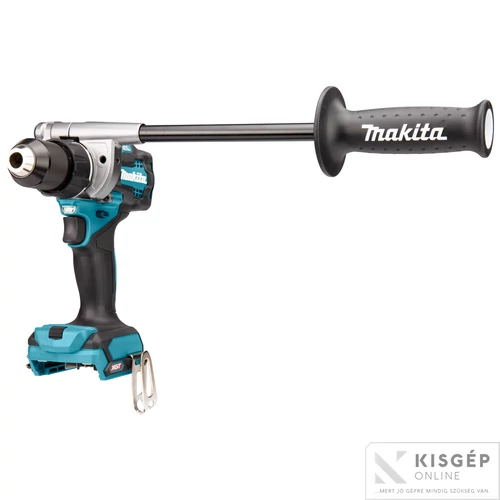 Makita 40V max XGT Li-ion BL 140Nm fúró-csavarbehajtó Z