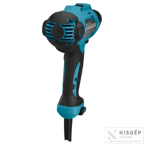 Makita 450W 1,0-10mm fúrógép 42Nm