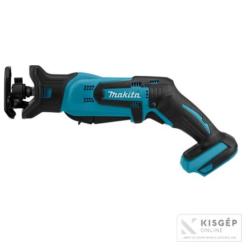 Makita DJR183Z 18V LXT Li-ion kompakt orrfűrész Z