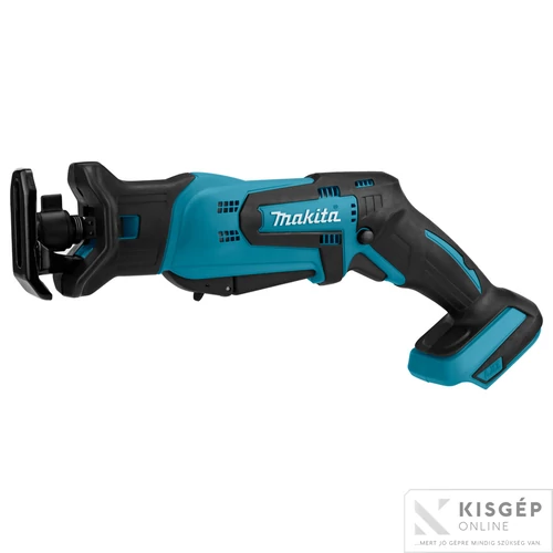 Makita DJR183Z 18V LXT Li-ion kompakt orrfűrész Z