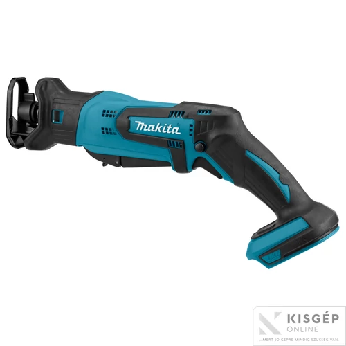 Makita DJR183Z 18V LXT Li-ion kompakt orrfűrész Z