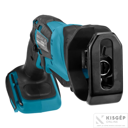 Makita DJR183Z 18V LXT Li-ion kompakt orrfűrész Z