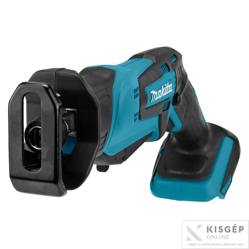 Makita DJR183Z 18V LXT Li-ion kompakt orrfűrész Z