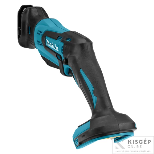 Makita DJR183Z 18V LXT Li-ion kompakt orrfűrész Z