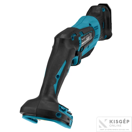 Makita DJR183Z 18V LXT Li-ion kompakt orrfűrész Z
