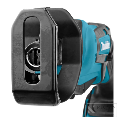 Makita DJR183Z 18V LXT Li-ion kompakt orrfűrész Z