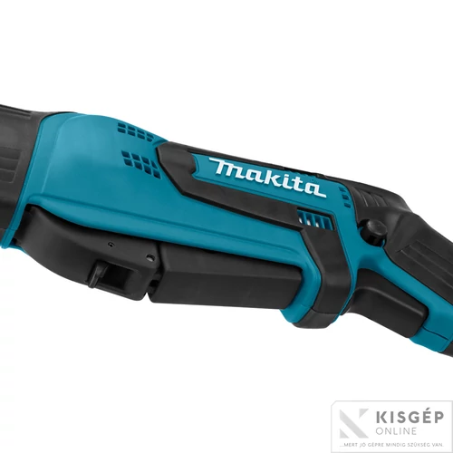 Makita DJR183Z 18V LXT Li-ion kompakt orrfűrész Z