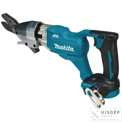 Makita DJS800Z 18V LXT Li-ion 13mm BETONYP vágó Z