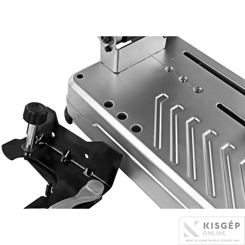 Makita DLW140Z 2x18V LXT Li-ion BL 355mm gyorsdaraboló Z