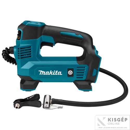 Makita DMP180Z 18V LXT Li-ion pumpa Z