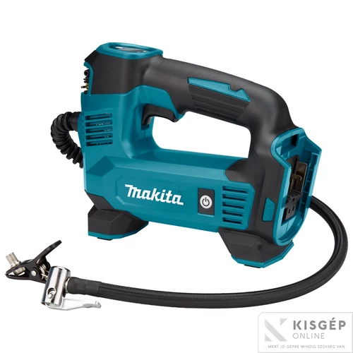 Makita DMP180Z 18V LXT Li-ion pumpa Z