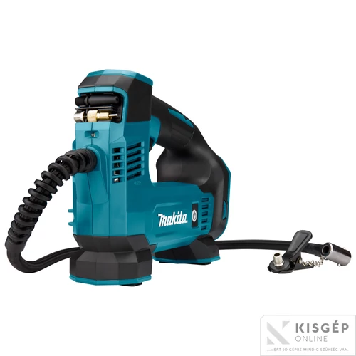 Makita DMP180Z 18V LXT Li-ion pumpa Z
