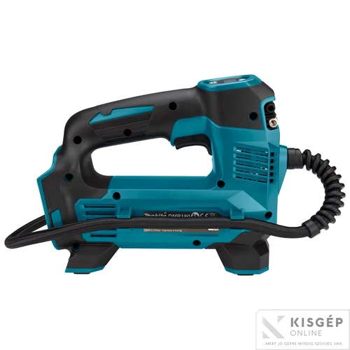 Makita DMP180Z 18V LXT Li-ion pumpa Z