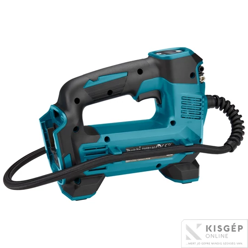 Makita DMP180Z 18V LXT Li-ion pumpa Z