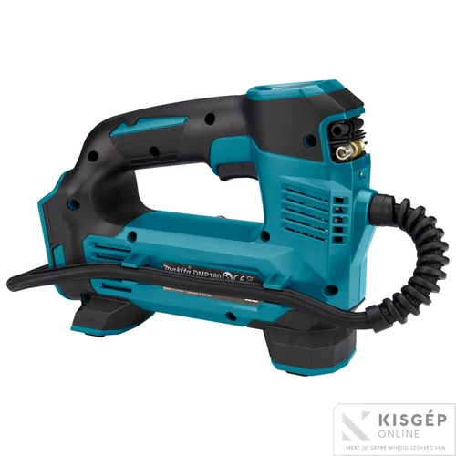 Makita DMP180Z 18V LXT Li-ion pumpa Z