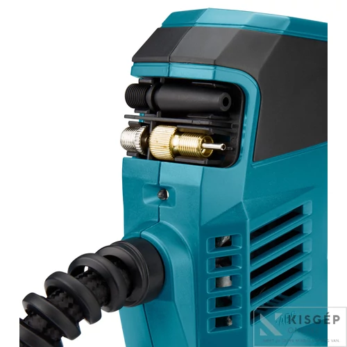 Makita DMP180Z 18V LXT Li-ion pumpa Z