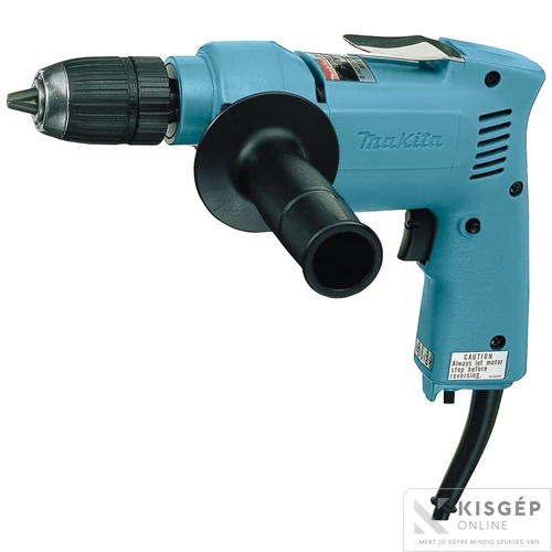 Makita DP4700 510W 1,5-13mm fúrógép 38Nm
