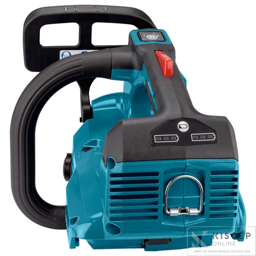 Makita DUC306Z 2x18V LXT Li-ion láncfűrész 30cm, 3/8, 1,3mm Z