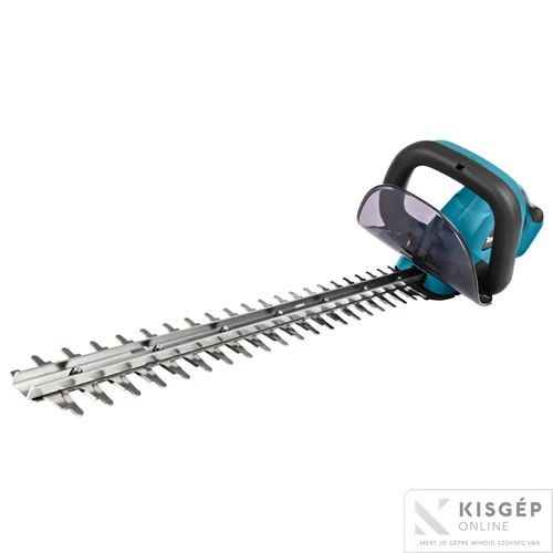 Makita DUH523RF 18V LXT Li-ion sövényvágó 52cm 1x3,0Ah