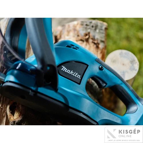 Makita DUH523RF 18V LXT Li-ion sövényvágó 52cm 1x3,0Ah