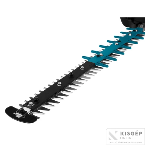 Makita DUH601Z 18V LXT Li-ion BL sövényvágó 60cm Z