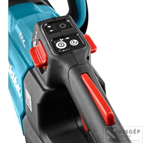 Makita DUH751Z 18V LXT Li-ion BL sövényvágó 75cm Z