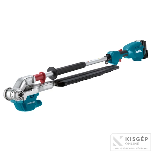 Makita DUN500WZ  18V LXT Li-ion BL 0,69Le 50cm magassági sövényvágó Z