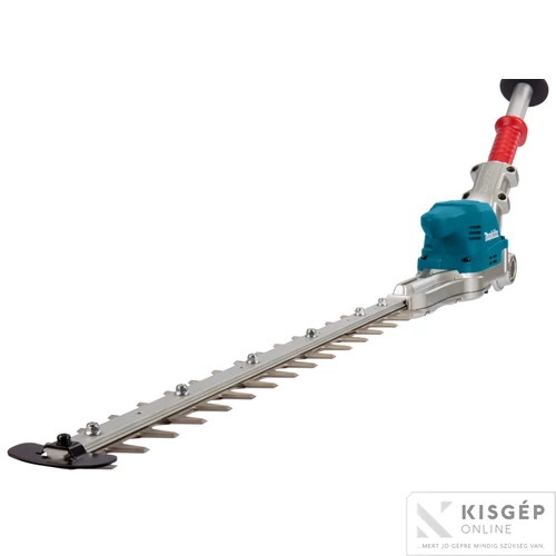 Makita DUN500WZ  18V LXT Li-ion BL 0,69Le 50cm magassági sövényvágó Z