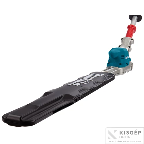 Makita DUN500WZ  18V LXT Li-ion BL 0,69Le 50cm magassági sövényvágó Z