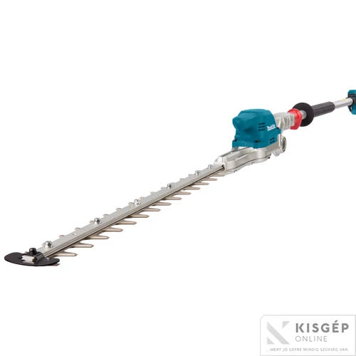 Makita DUN500WZ  18V LXT Li-ion BL 0,69Le 50cm magassági sövényvágó Z