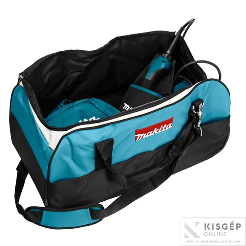Makita 2x18V LXT Li-ion metszőolló Z