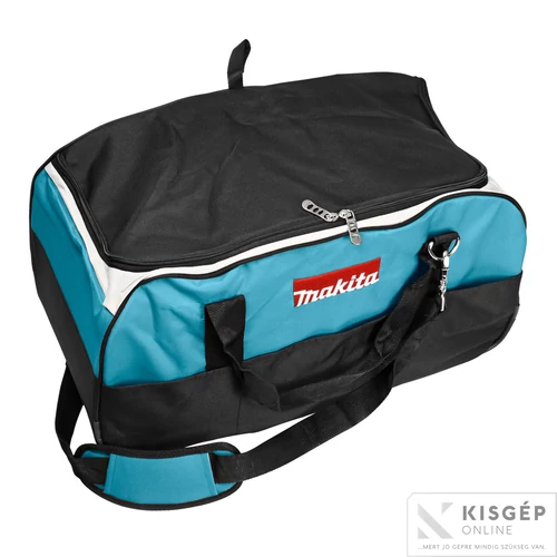 Makita 2x18V LXT Li-ion metszőolló Z