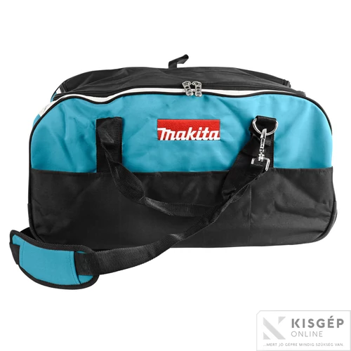 Makita 2x18V LXT Li-ion metszőolló Z
