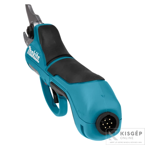 Makita 2x18V LXT Li-ion metszőolló Z
