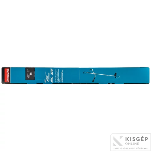 Makita DUR190UZX3  18V LXT Li-ion BL 0,32Le fűkasza Z