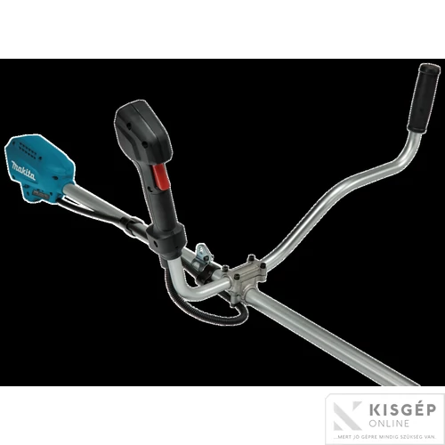 Makita DUR190UZX3  18V LXT Li-ion BL 0,32Le fűkasza Z