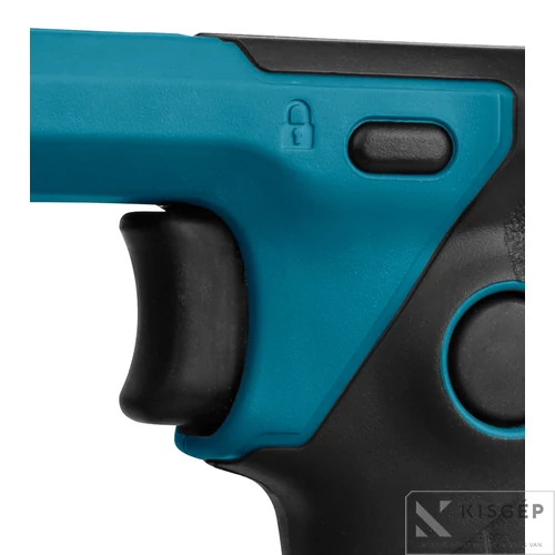 Makita DUT130Z 18V LXT Li-ion BL 165mm 2 seb keverőgép Z