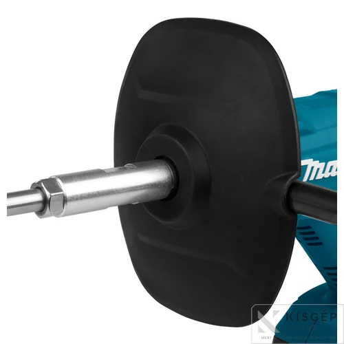 Makita DUT130Z 18V LXT Li-ion BL 165mm 2 seb keverőgép Z