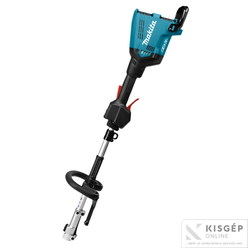 Makita DUX60Z 2x18V LXT BL Li-Ion multi motor Z