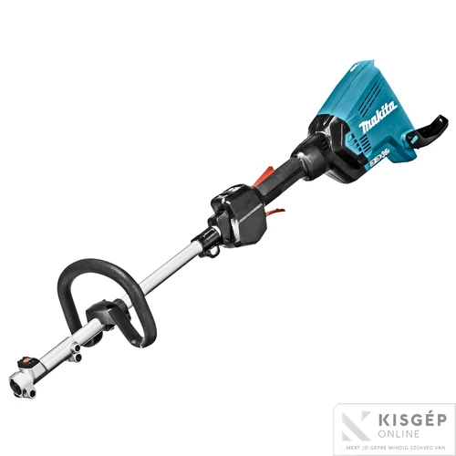 Makita DUX60Z 2x18V LXT BL Li-Ion multi motor Z