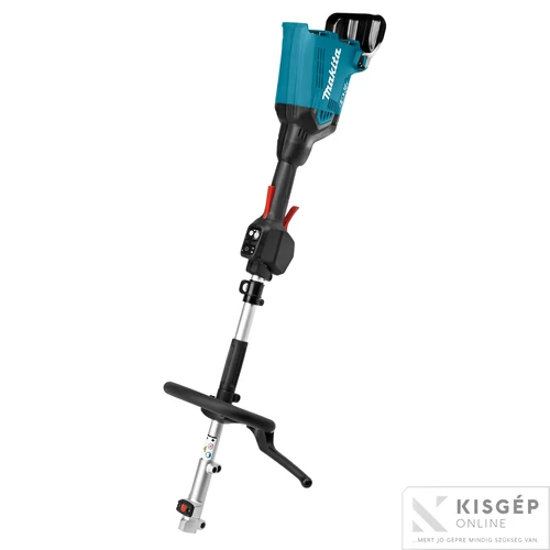 Makita DUX60Z 2x18V LXT BL Li-Ion multi motor Z