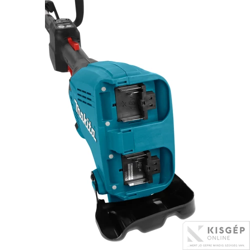 Makita DUX60Z 2x18V LXT BL Li-Ion multi motor Z