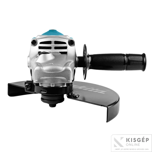 Makita GA9050R 230mm 2000W sarokcsiszoló lágyindítással