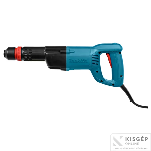 Makita HK0500 550W 1,8J SDS-Plus vésőgép 3,2kg