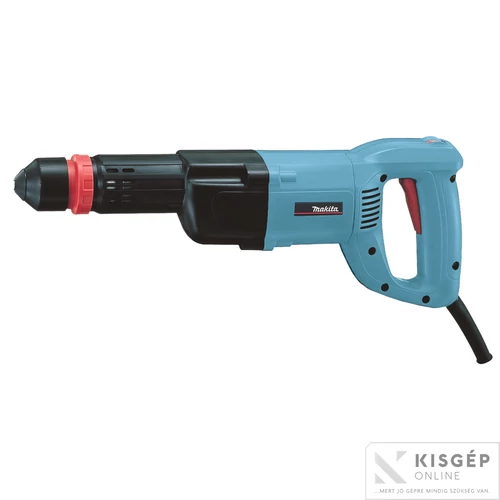 Makita HK0500 550W 1,8J SDS-Plus vésőgép 3,2kg