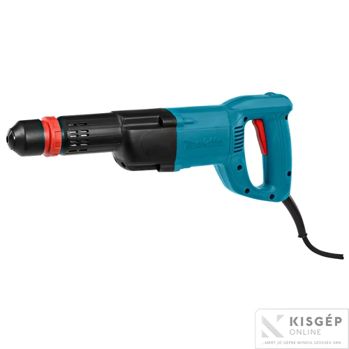 Makita HK0500 550W 1,8J SDS-Plus vésőgép 3,2kg